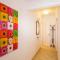 Apartments Milena Rovinj
