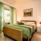 Apartments Milena Rovinj