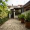 Apartments Milena Rovinj