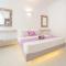 Foto: Villa Kelly Rooms & Suites 55/61