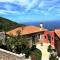 Dio Guesthouses
