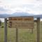 Williston Lake Resort