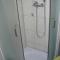 Studio close to the beach - Zadar Borik
