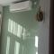 Studio close to the beach - Zadar Borik