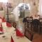 Novecento Room and Breakfast Puglia