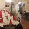 Novecento Room and Breakfast Puglia