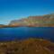 Eagle View Lofoten