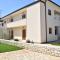 Apartmani Diana