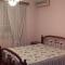 Family Apartments - Baku