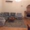 Family Apartments - Baku