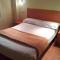 Hotel RC Ramon y Cajal