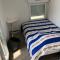 Apartmani Ivan V RELAX