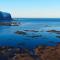 Eagle View Lofoten