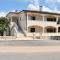 Apartmani Diana
