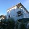 Apartments Aida Rovinj