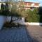 Apartments Aida Rovinj