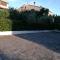 Apartments Aida Rovinj