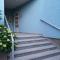 Apartments Aida Rovinj