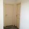 Apartments Aida Rovinj