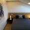 Apartments Aida Rovinj