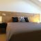 Apartments Aida Rovinj