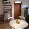 Apartments Aida Rovinj