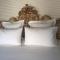 La Via Romana Boutique Guest House