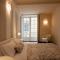 Old Genoa Rooms & Apartments - Janov