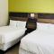 Bay Hotel