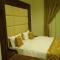 Foto: Rawaah Al Ghoroub Furnished Apartments 15/20