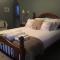 Kiama Guesthouse