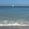 Intercoastal Beach Suite
