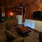 Emerald Forest Cabins - ترينيداد