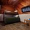 Emerald Forest Cabins