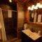 Emerald Forest Cabins - ترينيداد