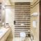 Bayat Hotel فندق بيات