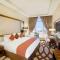 Bayat Hotel فندق بيات