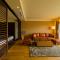 Hakodate Danshaku Club Hotel & Resorts