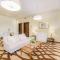 Bayat Hotel فندق بيات