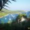 Foto: Seaside house with a swimming pool Cove Pribinja, Hvar - 15324 5/27