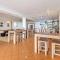 Ocean View Studio 14A