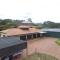 Family 3 Bedroom Rural Home on top of Chandlers Hill 2km to Wineries