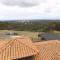 Family 3 Bedroom Rural Home on top of Chandlers Hill 2km to Wineries