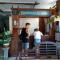 Kembar Inn Padangbai