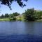 Relais Del Lago