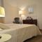 Maison Margot