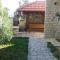 Foto: Apartments with a parking space Biograd na Moru, Biograd - 15472 12/24