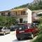 Foto: Apartments with a parking space Hvar - 4612 4/23