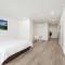 Bondi Beach Studio King Suite 2
