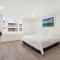 Bondi Beach Studio King Suite 2